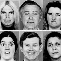 ternyata-manusia-memiliki-21-macam-ekspresi-wajah