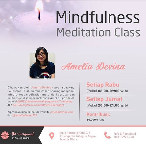 mindfullness-with-amelia