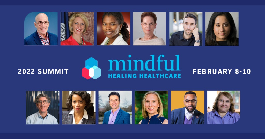 join-our-friends-at-mindful-for-the-free-healing-healthcare-summit-feb-8-10