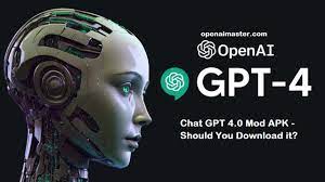 pertanyaan-untuk-chatgpt-untuk-ai