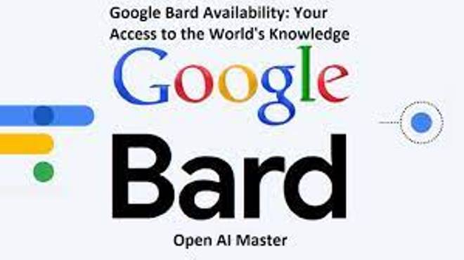 pertanyaan-untuk-google-bard-untuk-ai