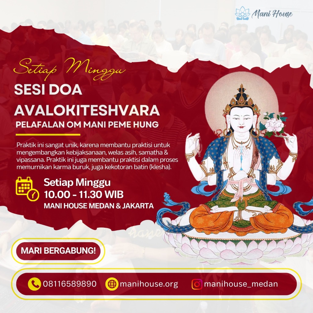 sesi-doa-avalokiteshvara-idi-hari-minggu