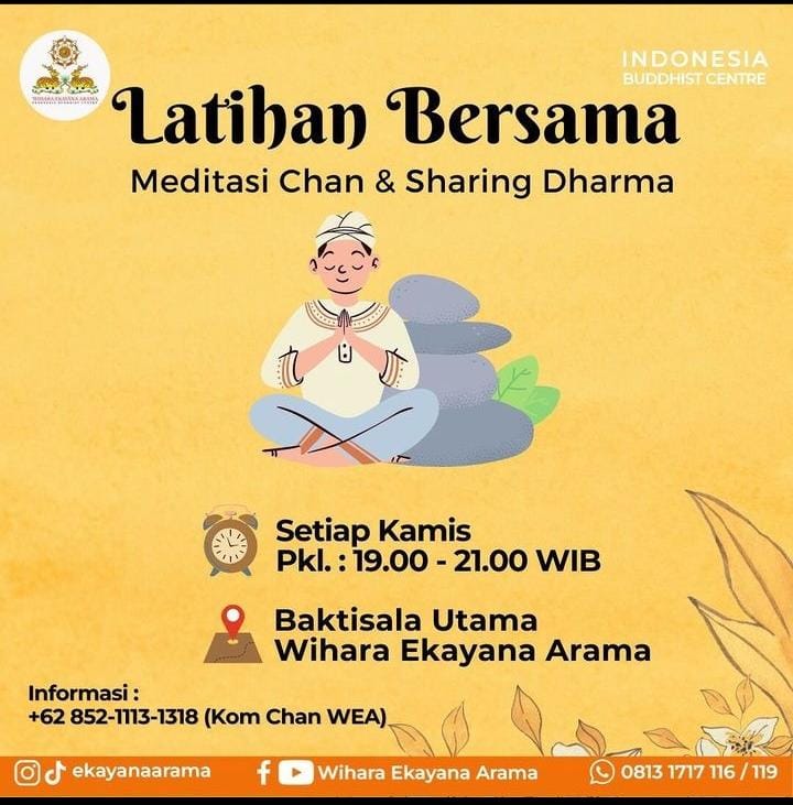 latihan-meditasi-chan