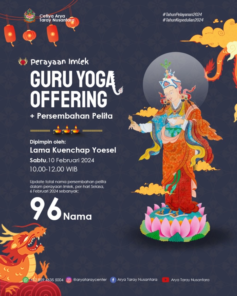 perayaan-imlek-guru-yoga-offering--persembahan-pelita