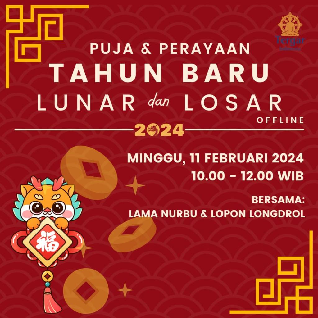 puja--perayaan-tahun-baru-lunarlosar-2024