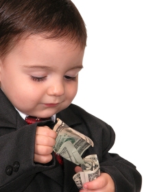Tips Saat negosiasi Penentuan Gaji dalam Interview