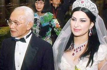 pemerintah-malaysia-hack-situs-berita-amerika-yang-membongkar-kebobrokan-negaranya