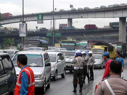 ini-dia-10-jalan-terpopuler-di-dunia