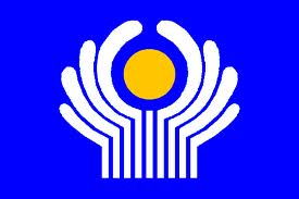 sejumlah-negara-bekas-uni-soviet-bahas-ukraina