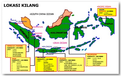 DR. Kurtubi: Undang-undang Migas Memungkinkan Perampokan yang Dilegalkan oleh Negara