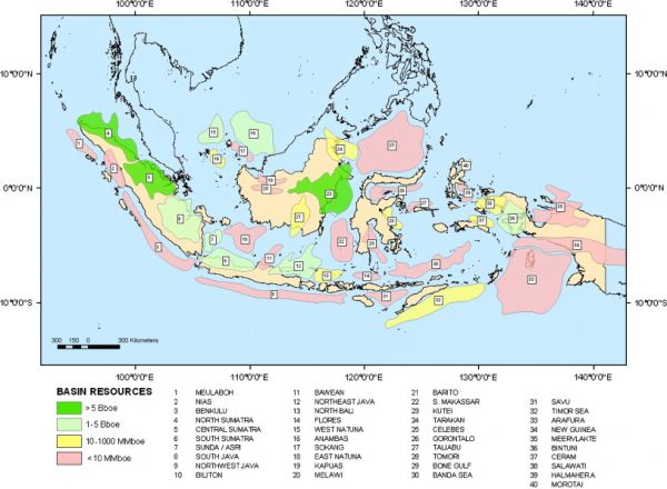 DR. Kurtubi: Undang-undang Migas Memungkinkan Perampokan yang Dilegalkan oleh Negara