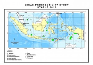 DR. Kurtubi: Undang-undang Migas Memungkinkan Perampokan yang Dilegalkan oleh Negara