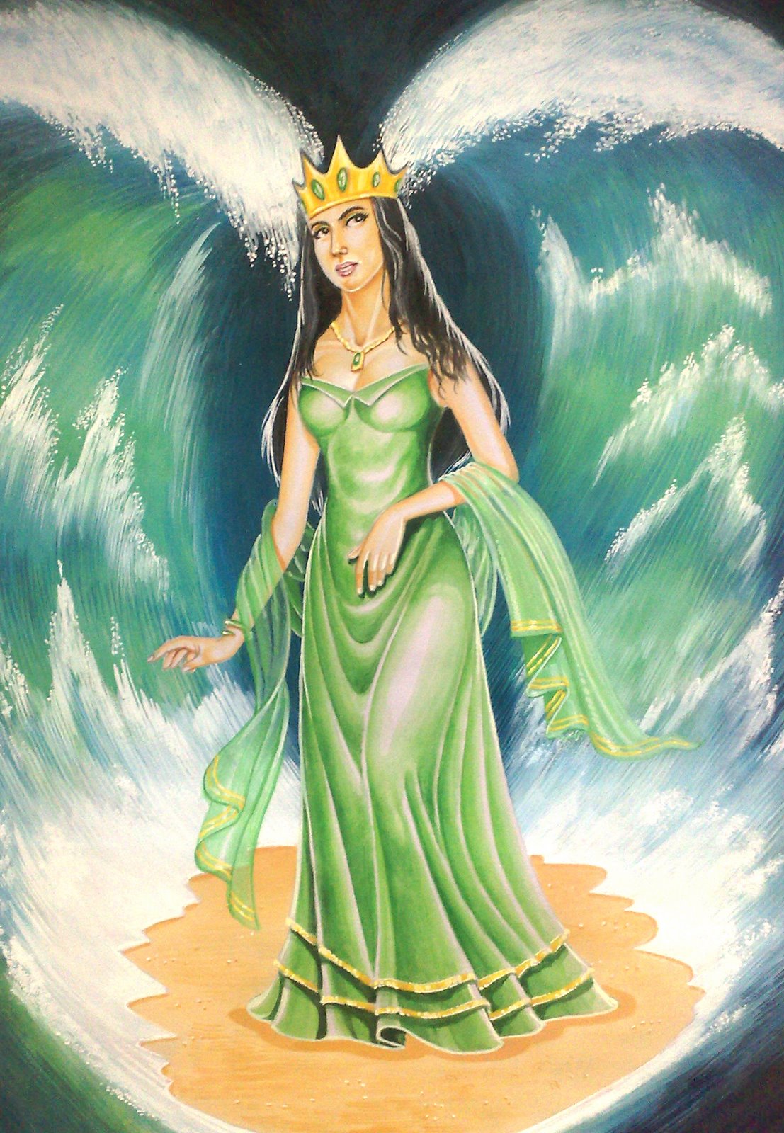 tempat-latihan-terawangan-----part-3