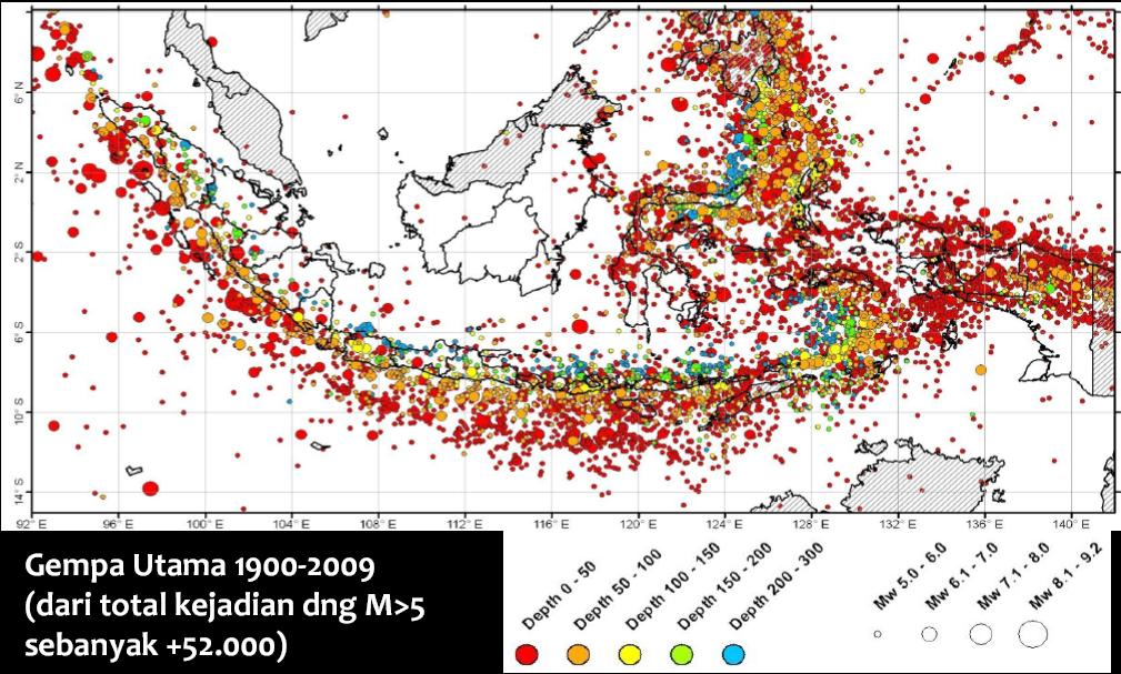 gede-syamsul-desak-pemerintah-buat-badan-rehabilitasi-gempa-lombok