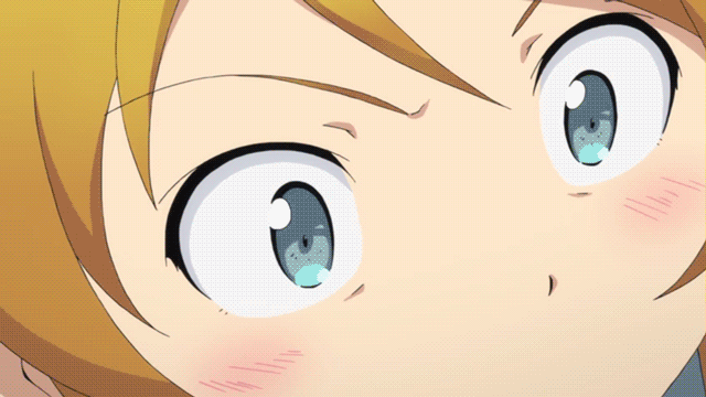 ore-no-imouto-ga-konna-ni-kawaii-wake-ga-nai