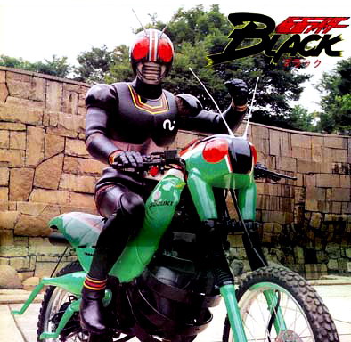 kaskus-image