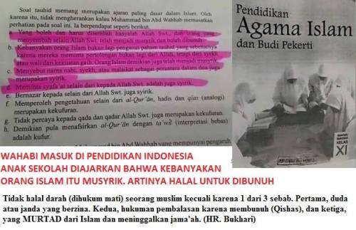 rawan-radikalisme-pemerintah-perbarui-pelajaran-agama-islam-di-sekolah