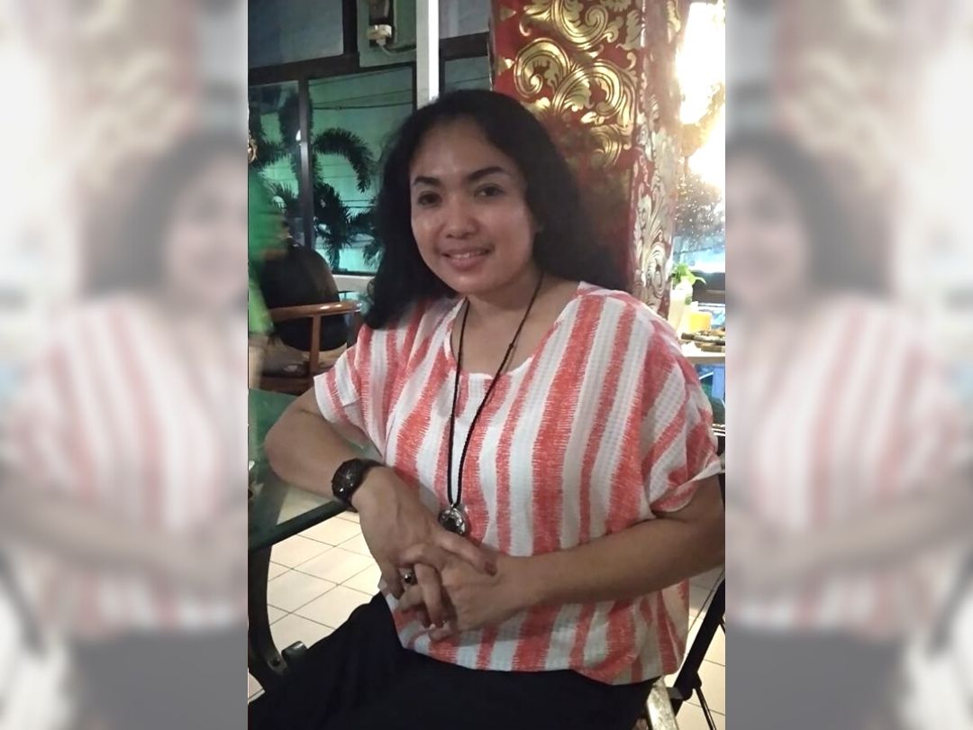 dian-jennie-selalu-optimis-dalam-mengembangkan-puanhayati