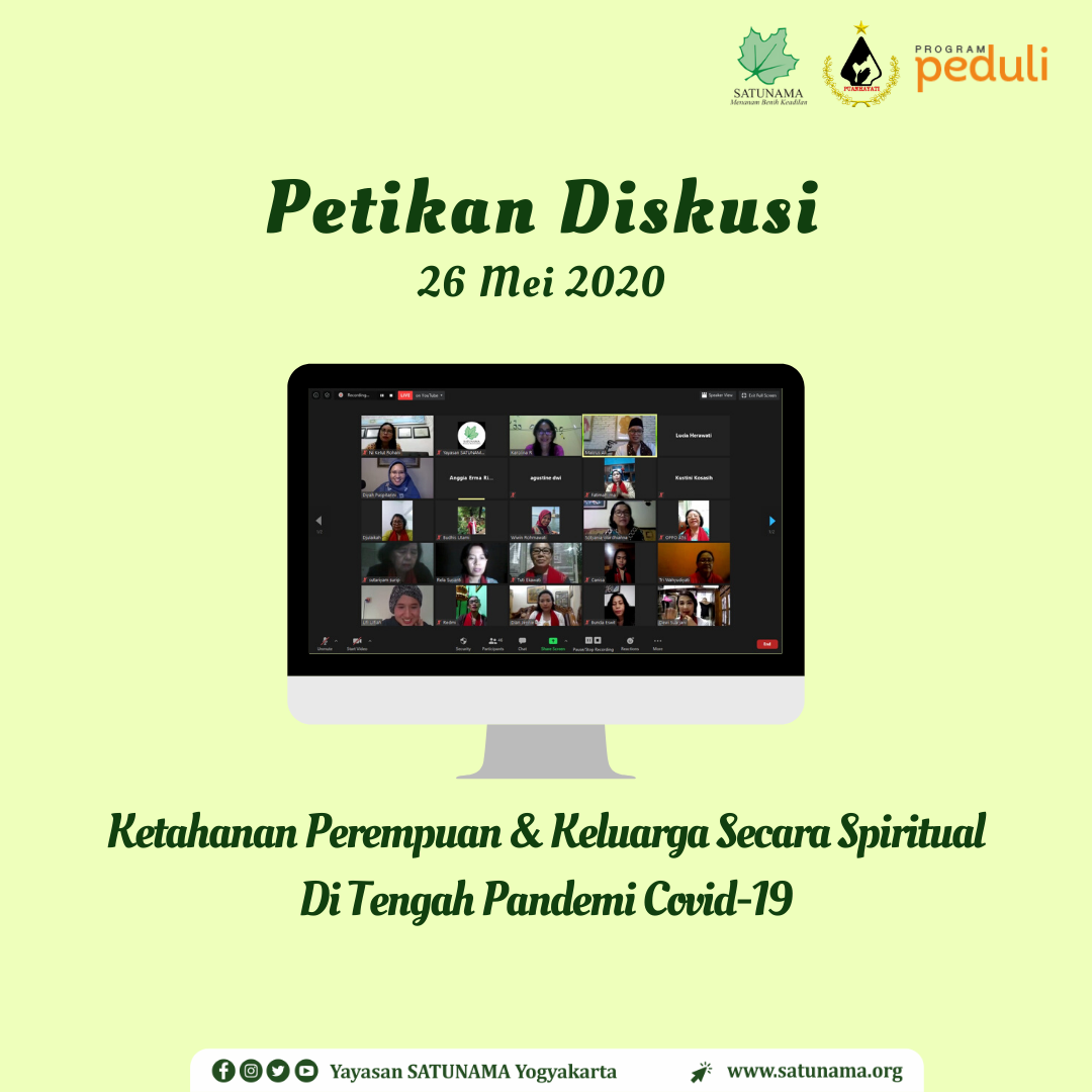hadapi-pandemi-dengan-spiritualitas-dan-kesadaran-sosial