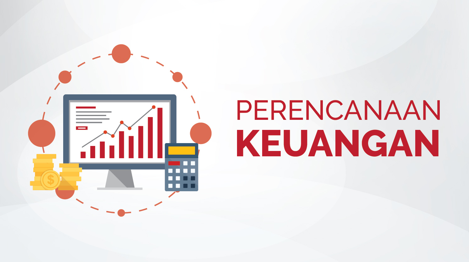 Pentingnya Perencanaan Keuangan Pribadi Sejak Dini | KASKUS