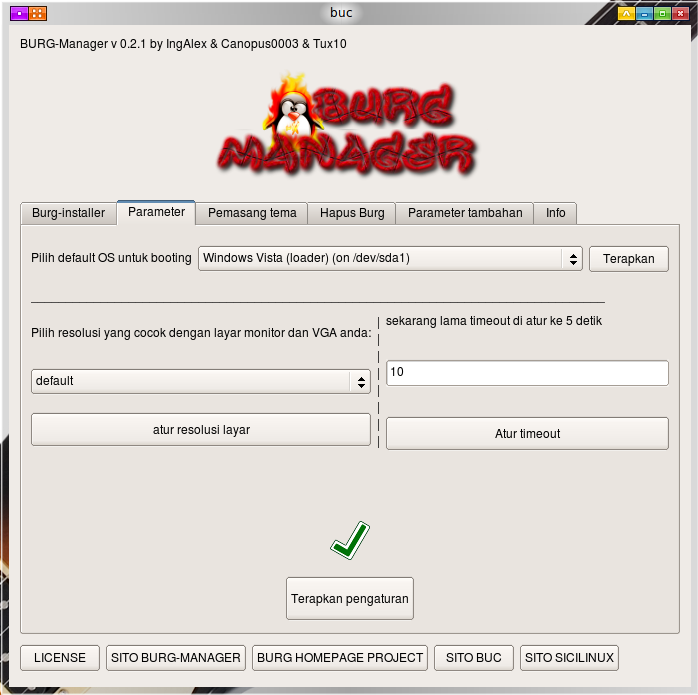 buat-agan-yang-bosan-dengan-tampilan-grubloader-yang-masih-bw