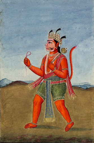 tokoh-tokoh-terkuat-dalam-mitologi-hindu-ramayana-mahabarata