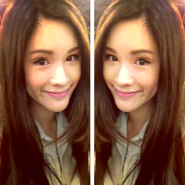 10 Banci Tercantik Sedunia &#91;Hot!&#93;