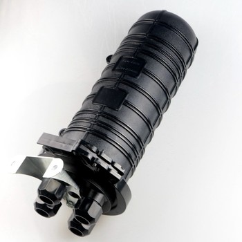 diskusi-stroomnet-by-pln-icon