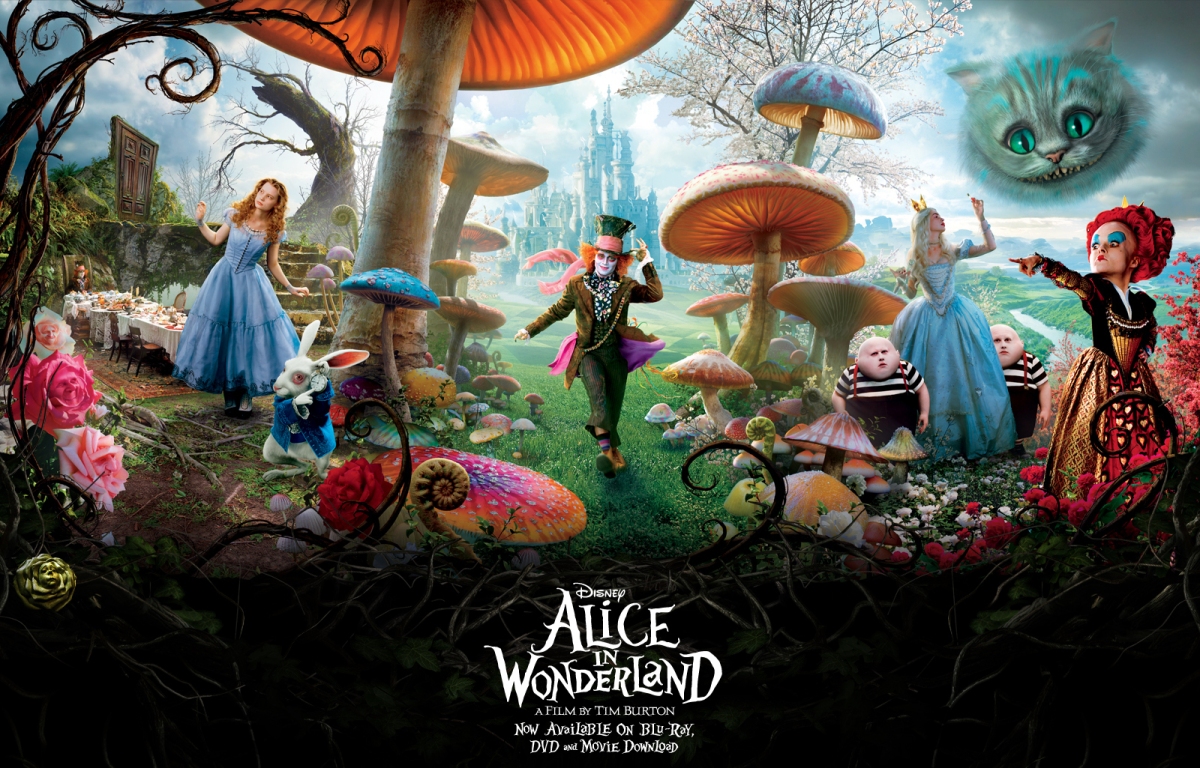 Ini 5 Film Terlaris Johnny Depp, Yang Wajib Kamu Tahu