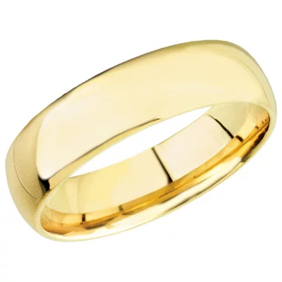 Yukk Belajar Seluk Beluk Emas