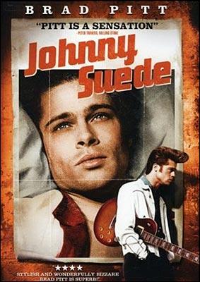 Evolusi Gaya Rambut Brad Pitt Dari Masa Ke Masa