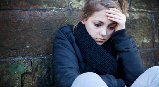 9 situasi yang bisa membangkitkan hasrat seks Wanita