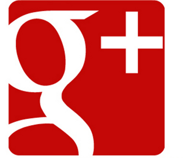 5 Alasan Kenapa Google+ Dianggap Gagal