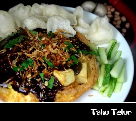 makanan-khas-indonesia-yang-menggunakan-saus-kacang-bumbu-kacang