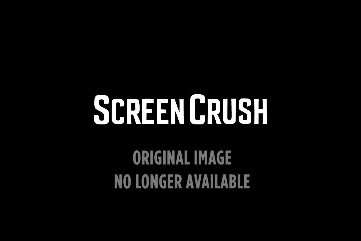 post-image