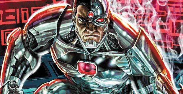 &#91;&#91;Pahlawan - Pahlawan Yang Hadir Di Film Batman Vs Superman Gan!! &#93;&#93; (Hot)