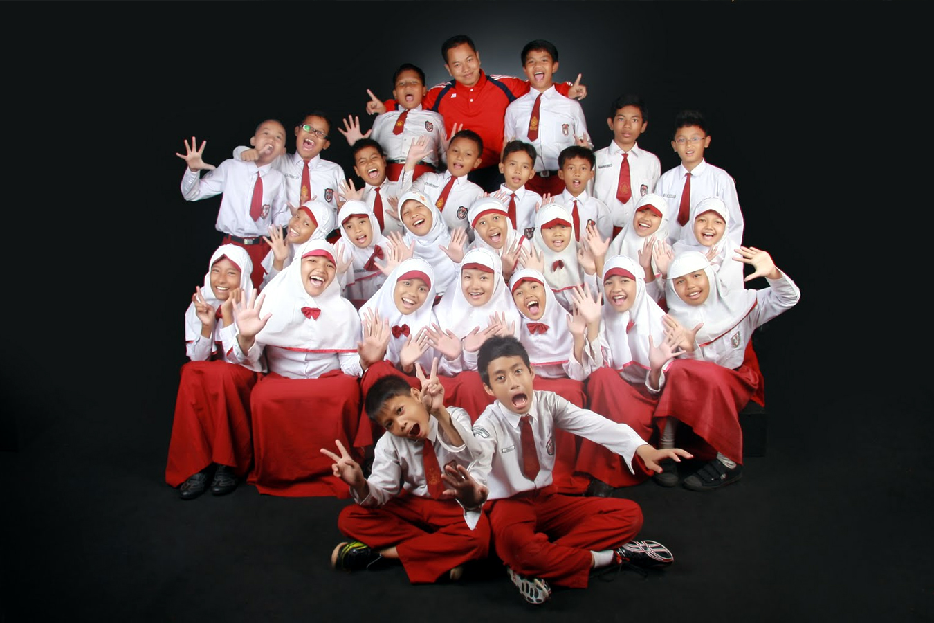 Plus Minus Sekolah Islam Terpadu, Agan Sista Masih Mau Sekolahkan Anak di Sana?