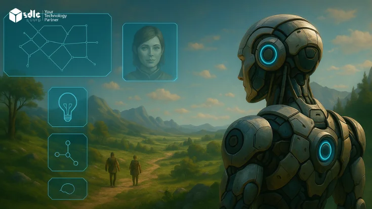 era-baru-dunia-game-kini-satu-orang-bisa-membuat-game-berkat-ai