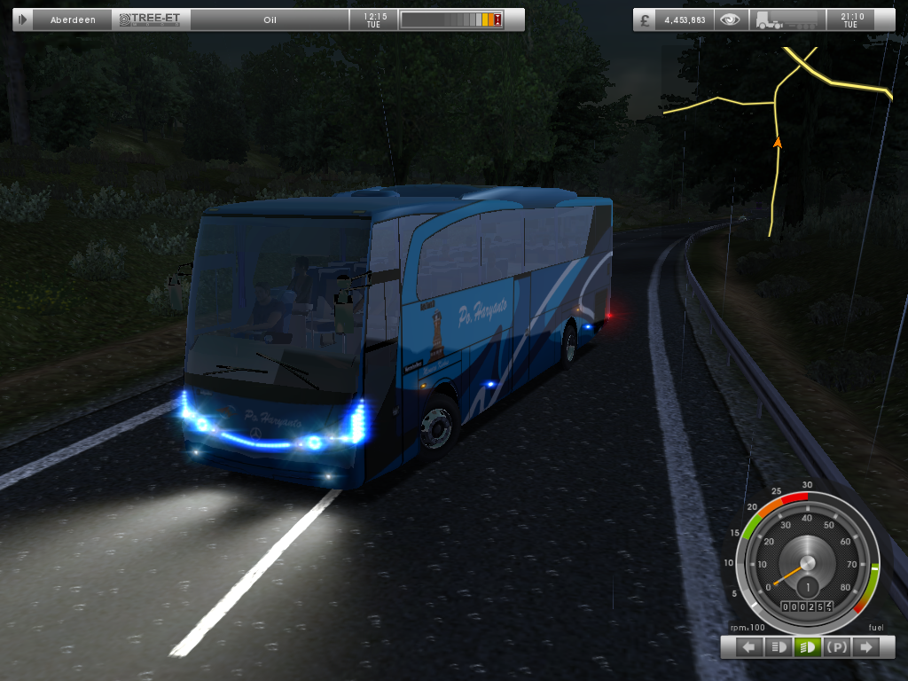 929661--720790769-truck-simulator-ukts-gts--mod-720790769-929661