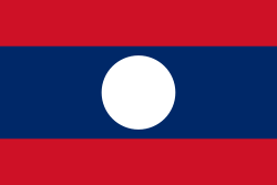 Mengenal Bendera Negara-Negara Asia Tenggara