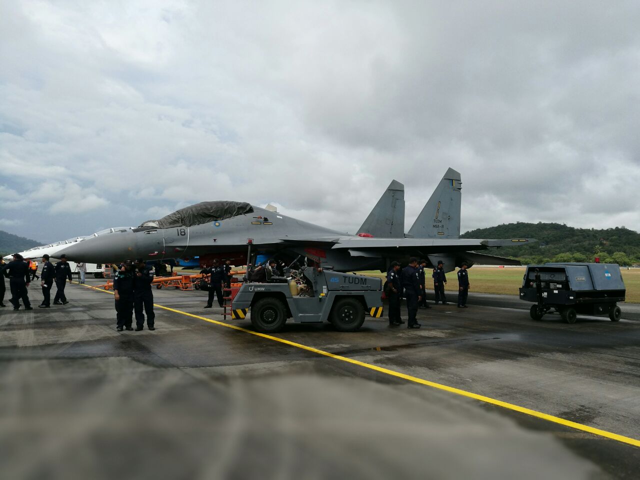 news--pics-lima-airshow-langkawi-malaysia