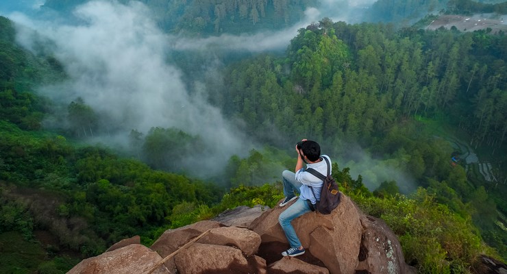 10 Cara Ini Cocok Buat Kamu yang Suka Stress Di Kegiatan Sehari-hari!