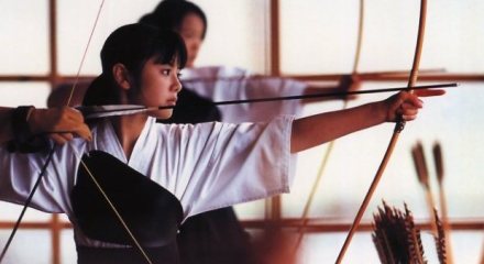 Pemerintah Jepang Ingin Makin Banyak Mahasiswa Indonesia Kuliah Ke sana