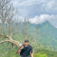 jackie-chan-berbicara-tentang-sikap-patriotisme-sebagai-orang-china