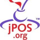 tutorial ISO8583 application server Programming with Java Jpos framework