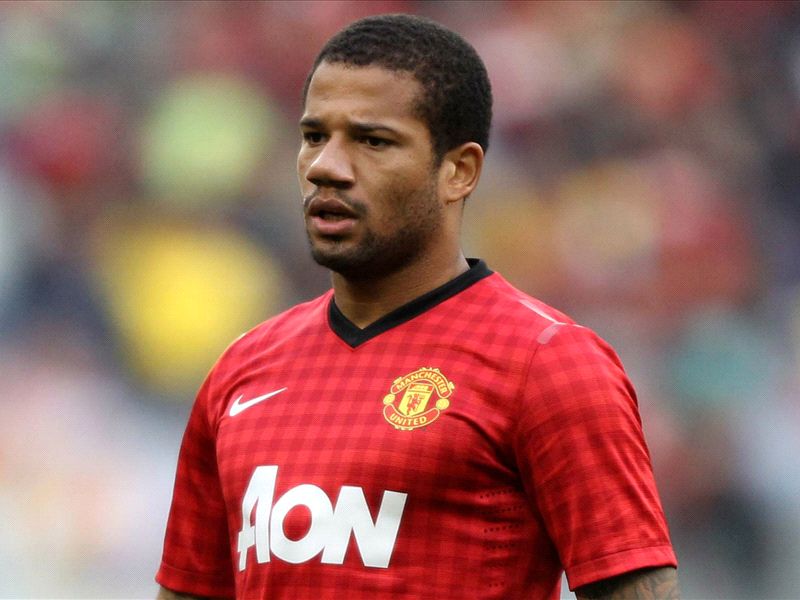 5 Transfer Pemain Paling Aneh. Nomor 1 Justru Sukses