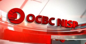 PERSENTASE KENAIKAN KREDIT OCBC NISP KALAHKAN NASIONAL