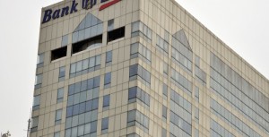 CETAK PENINGKATAN LABA BERSIH Q3, SAHAM BBTN MELAJU POSITIF