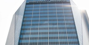 Bank BRI Suntik Dana Ke Bank AGRO