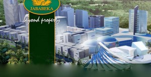 KIJA Usulkan Bagi Dividen 112 Miliar Lebih Dalam RUPST